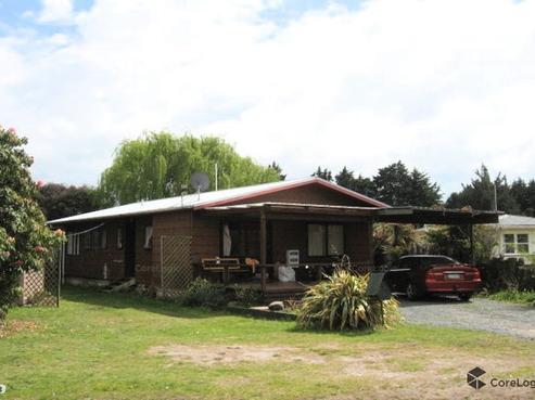 19 Middleton Road, Hannahs Bay