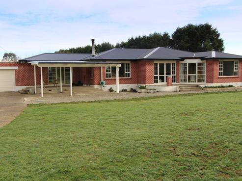 159 Staunton Road, West Plains