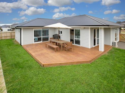 44 Moira Drive, Tuakau