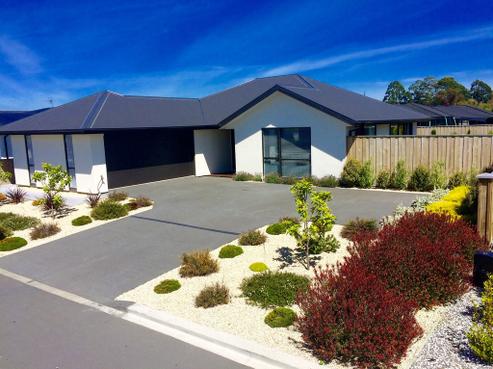 53 Aroha Street, Pegasus