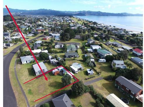 167 Waimaire Avenue, Matarangi