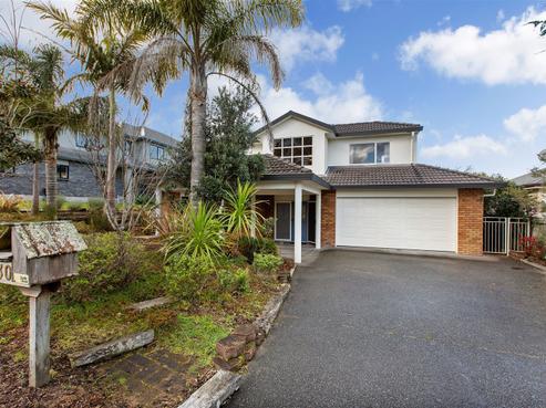 130 Wiseley Road, West Harbour