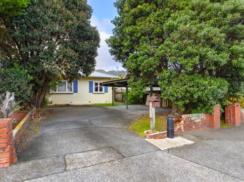 2/26 Ludlam Crescent, Woburn