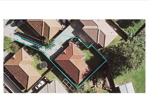 21 Margarita Rise, Pukekohe