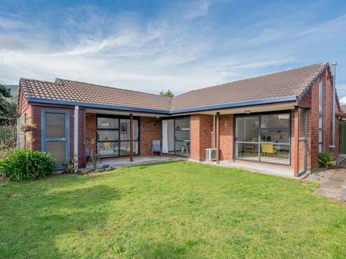 1/485 Te Moana Road, Waikanae