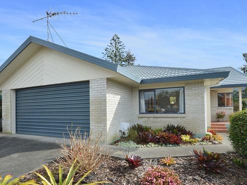 29 Kereru Street, Maunu