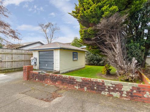 1/26 Ludlam Crescent, Woburn