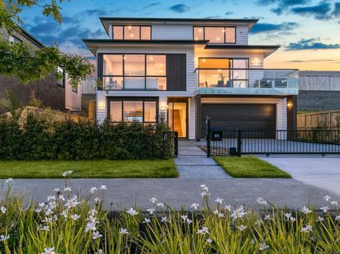 10 Cavalli Road, Long Bay