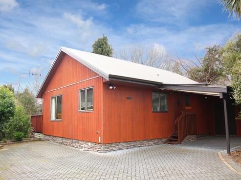 1/8 Weka Road, Waipahihi