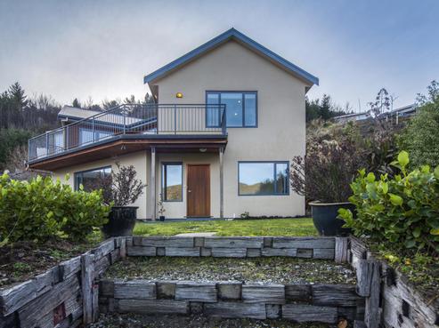 15 Middleton Road, Frankton
