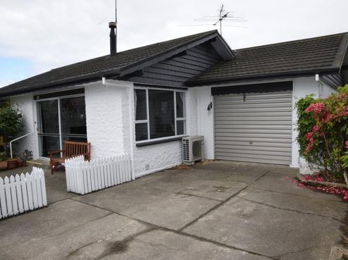 38C Antrim Street, Windsor