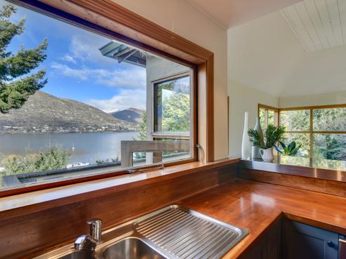 984 Frankton Road, Frankton