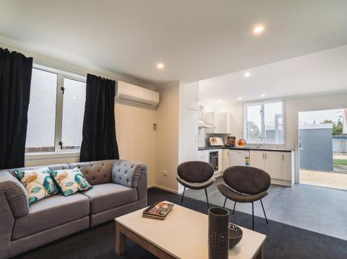 103 Prince Albert Road, Saint Kilda