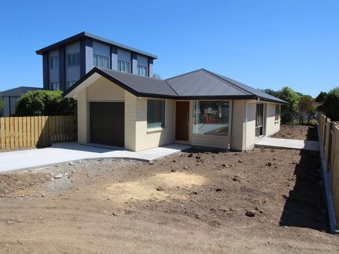 6 Pukepapa Road, Marton