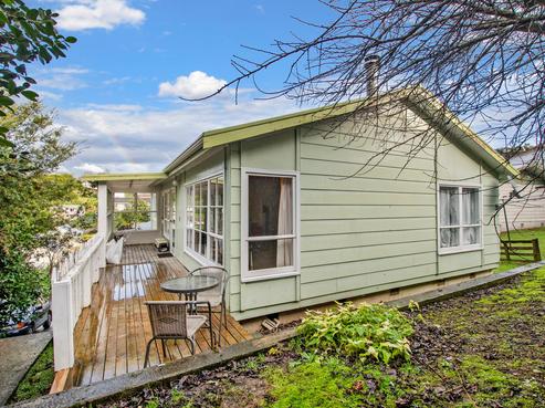 10B Warwick Place, Raumanga