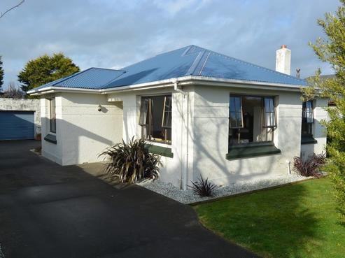 234 Pomona Street, Strathern