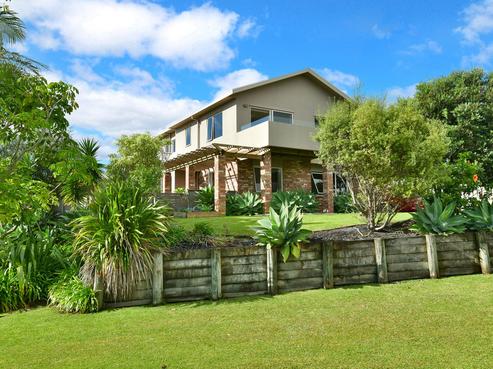 10 D'Urville Place, Gulf Harbour