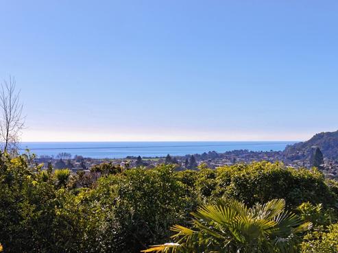 15 Saint John Drive, Nelson South