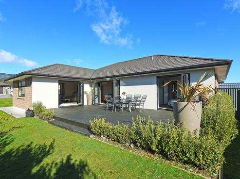 7 Citrine Grove, Timberlea