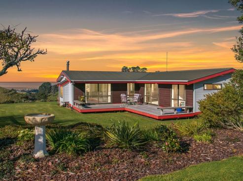 443C Waihi Beach Road, Waihi Beach