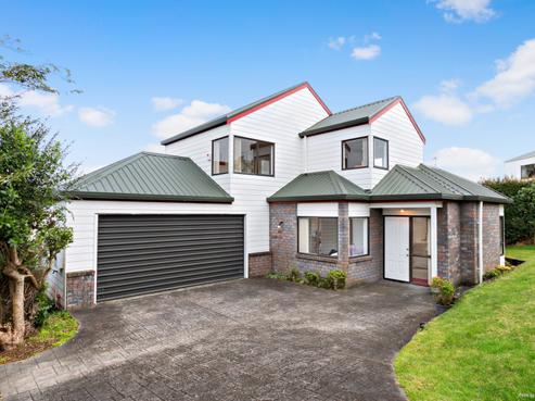13A Vincent Street, Howick