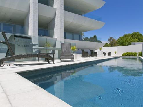 11/225 Lake Terrace, Waipahihi