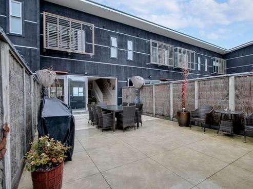 12/9 Humber Street, Pandora