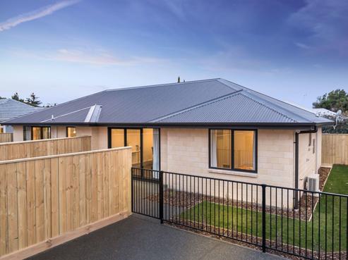 5B Jocelyn Street, Casebrook