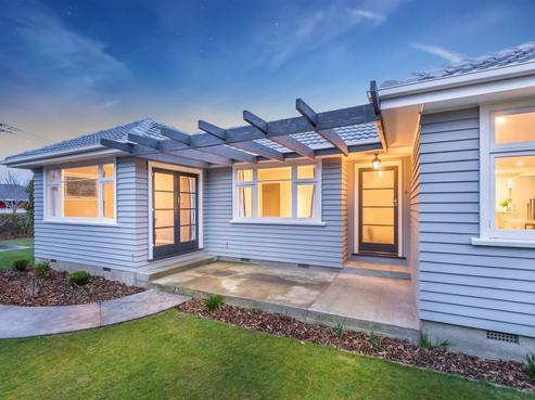 5 Jocelyn Street, Casebrook