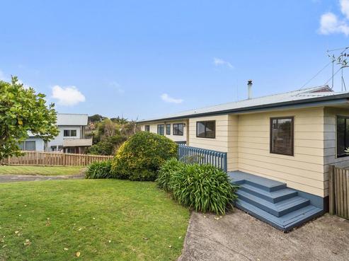 91 Dinsdale Road, Dinsdale