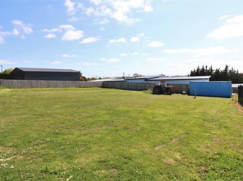10 Lancewood Terrace, Washdyke