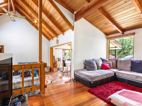 1 Totara Place, Kerikeri