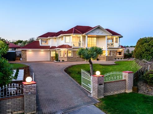 10 Etwall Court, Dannemora