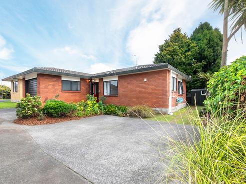8/861 Manukau Road, Royal Oak