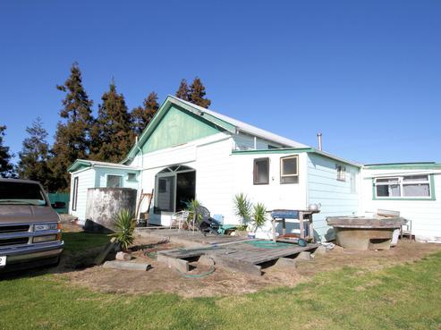79 Pukehina Station Road, Pukehina