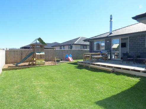 13 Dreaver Drive, Waitara