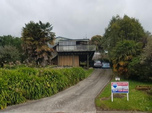 7 Bear Street, Tirau