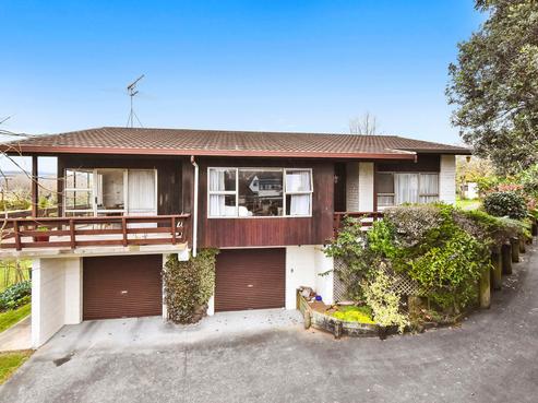 4 Alderton Place, Opaheke
