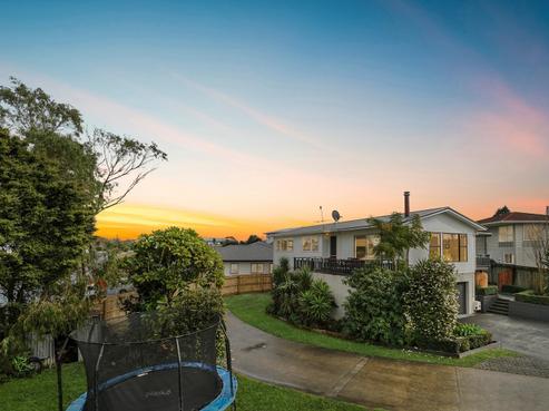 38 George Street, Riverhead