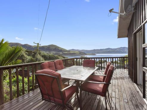 19G Jubilee Road, Wainui