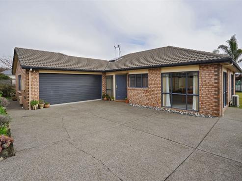 113 Crosby Road, Chartwell