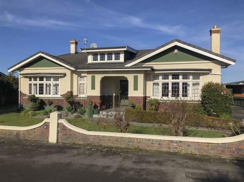 299 Herbert Street, Windsor