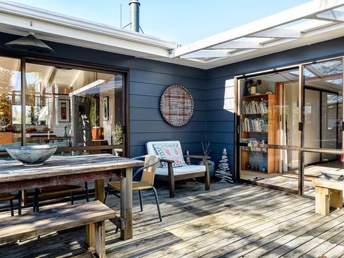 50 Trewavas Street, Motueka