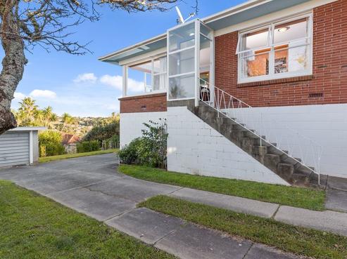 3/18 Knights Road, Rothesay Bay