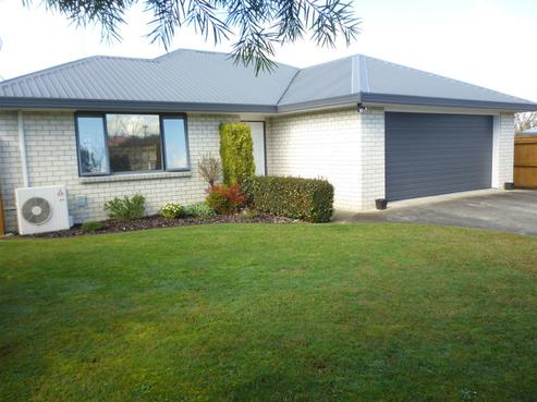 1231 Racecourse Road, Te Awamutu
