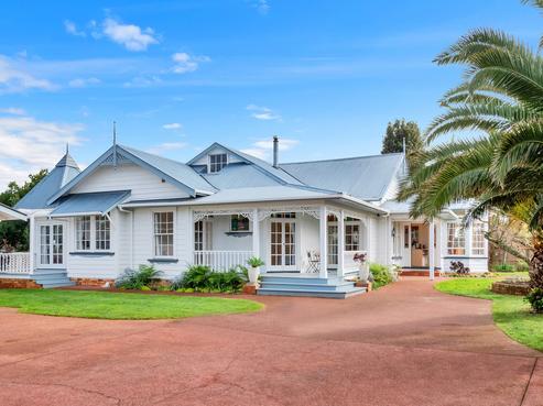 6 Heenan's Way, Rosehill