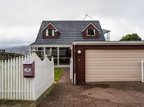 36 Nalanda Crescent, Broadmeadows