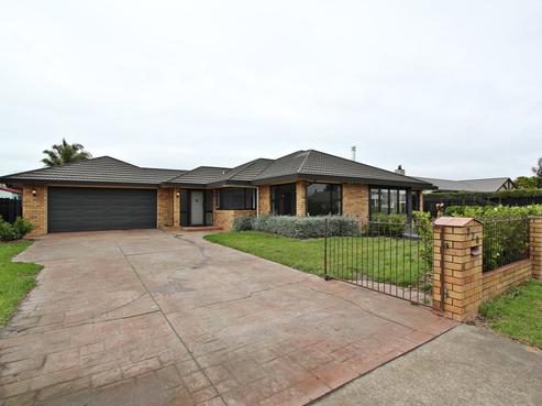 220 Guppy Road, Taradale