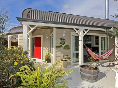 16A Hammond Road, Taradale