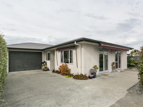 7A Warwick Crescent, Taradale